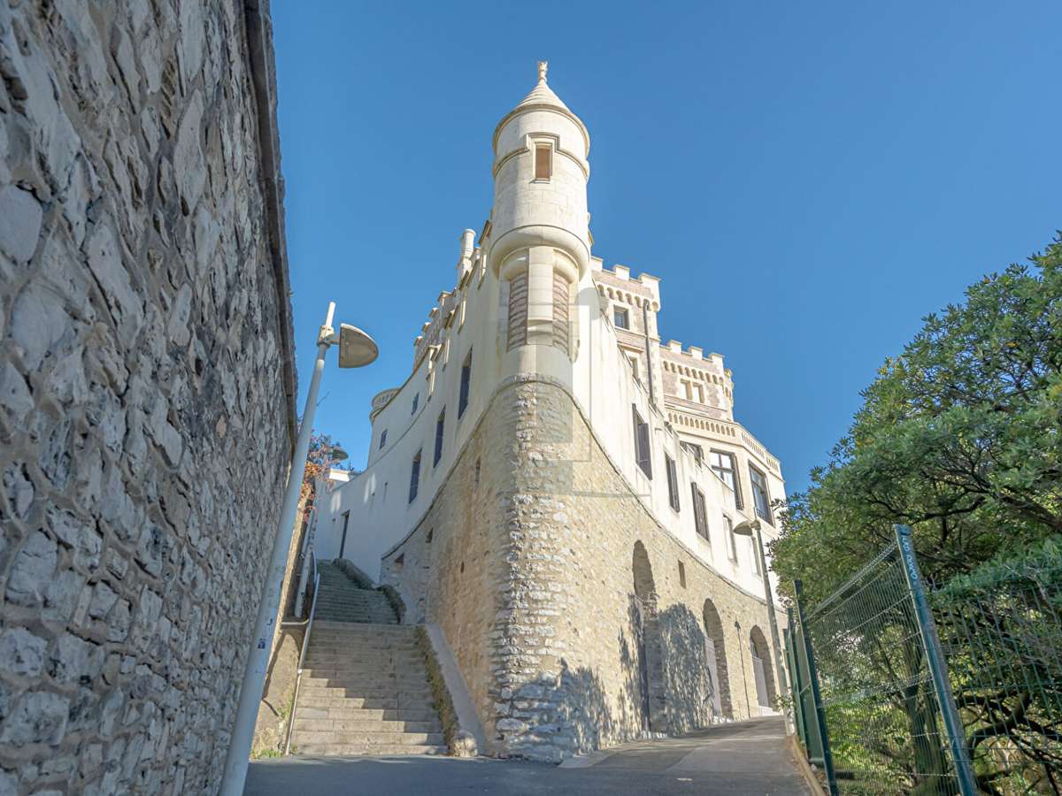 Appartement Biarritz