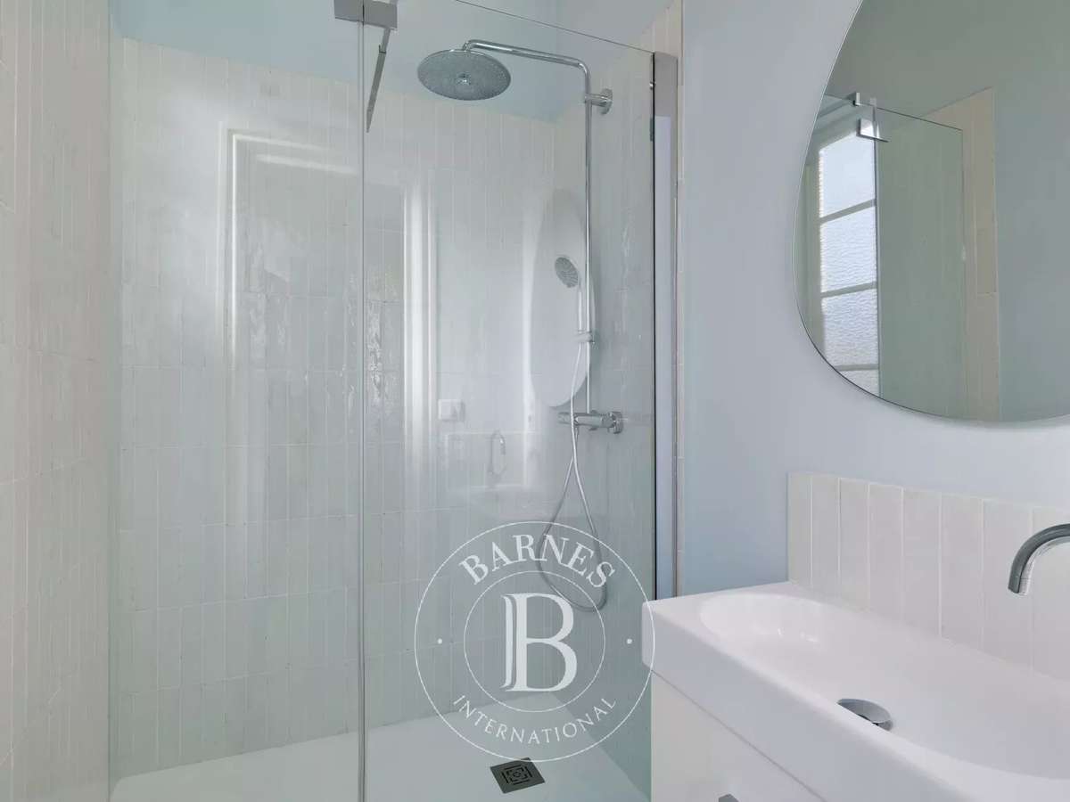 Appartement Biarritz