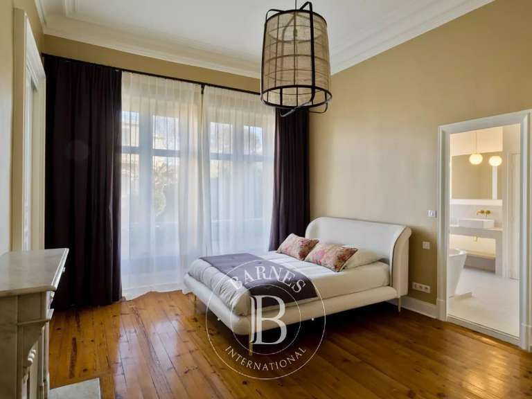 Appartement Biarritz - 3 chambres - 148m²