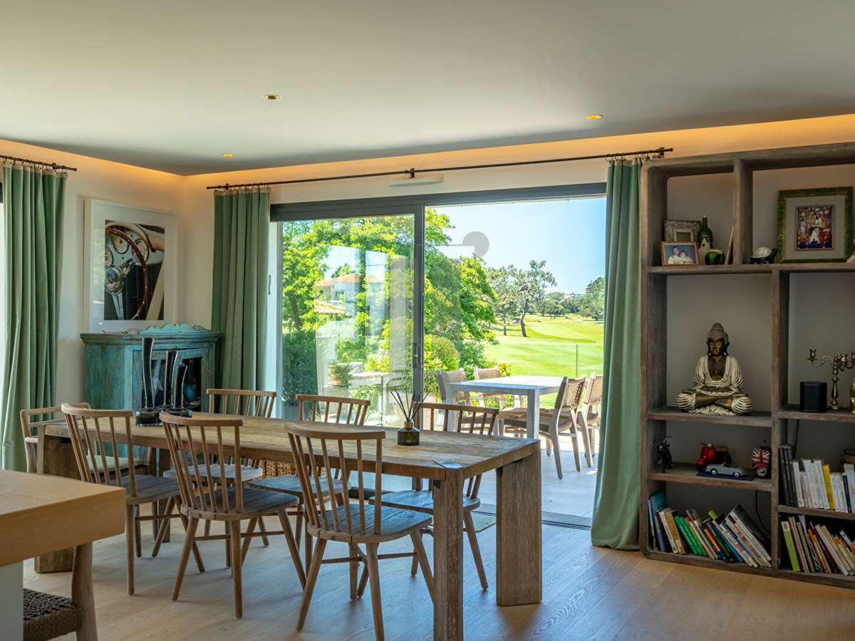 Appartement Biarritz