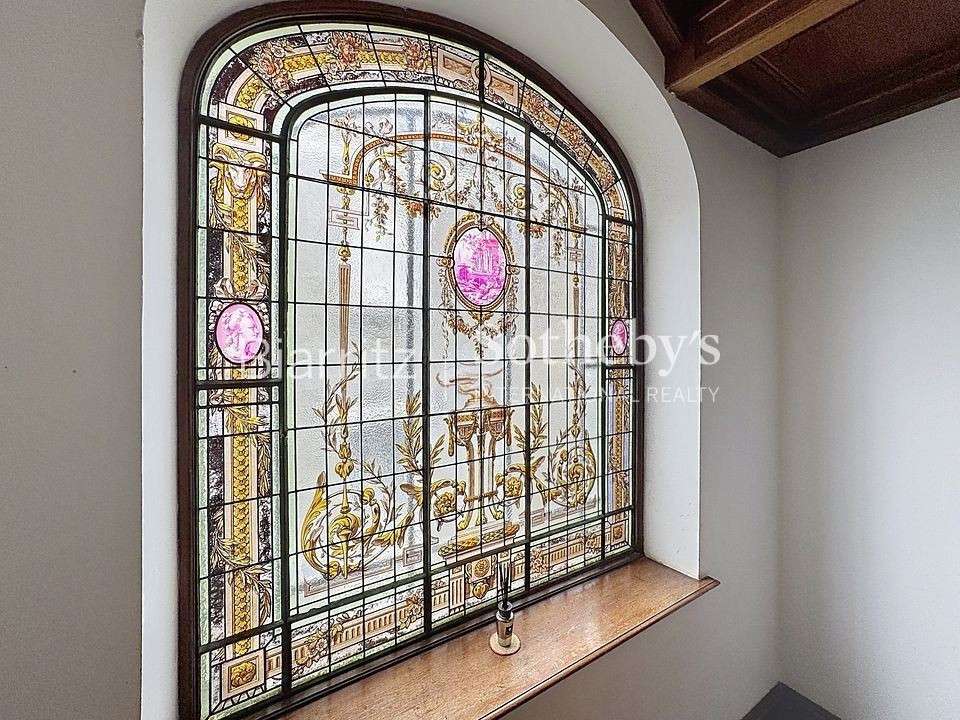 Appartement Biarritz