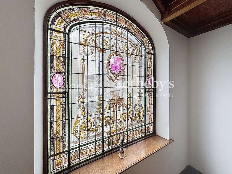 Appartement Biarritz - 2 chambres - 112m²