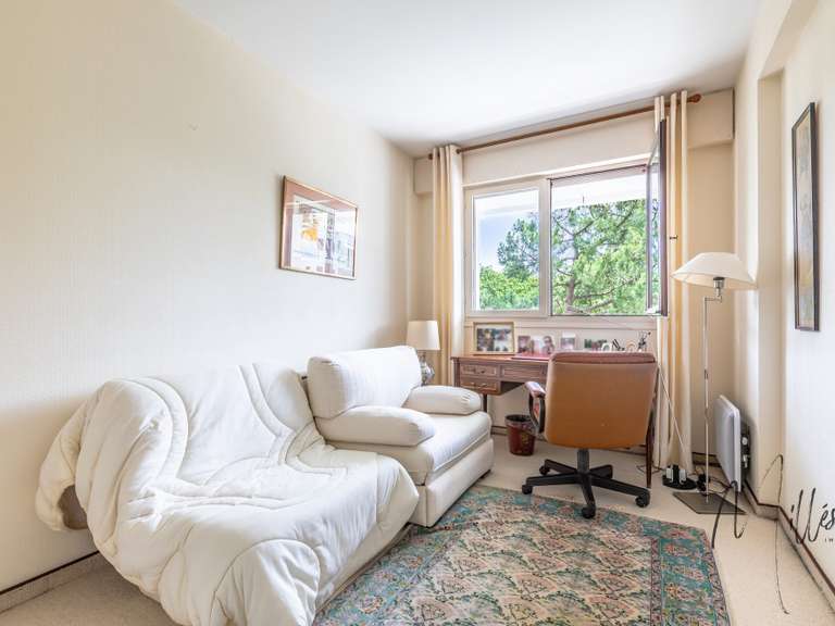 Appartement Biarritz - 3 chambres - 122m²