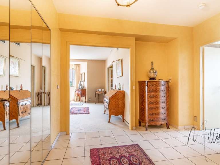 Appartement Biarritz - 3 chambres - 122m²