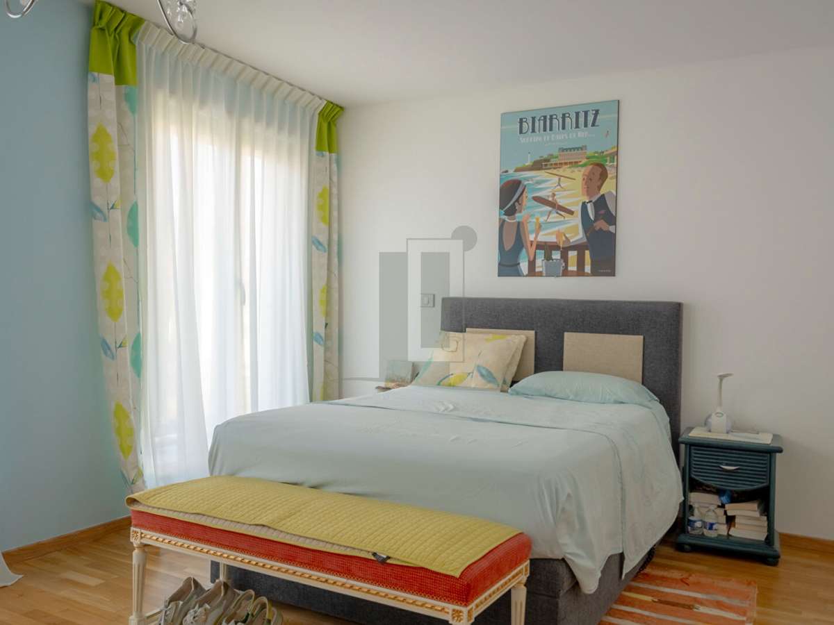 Appartement Biarritz