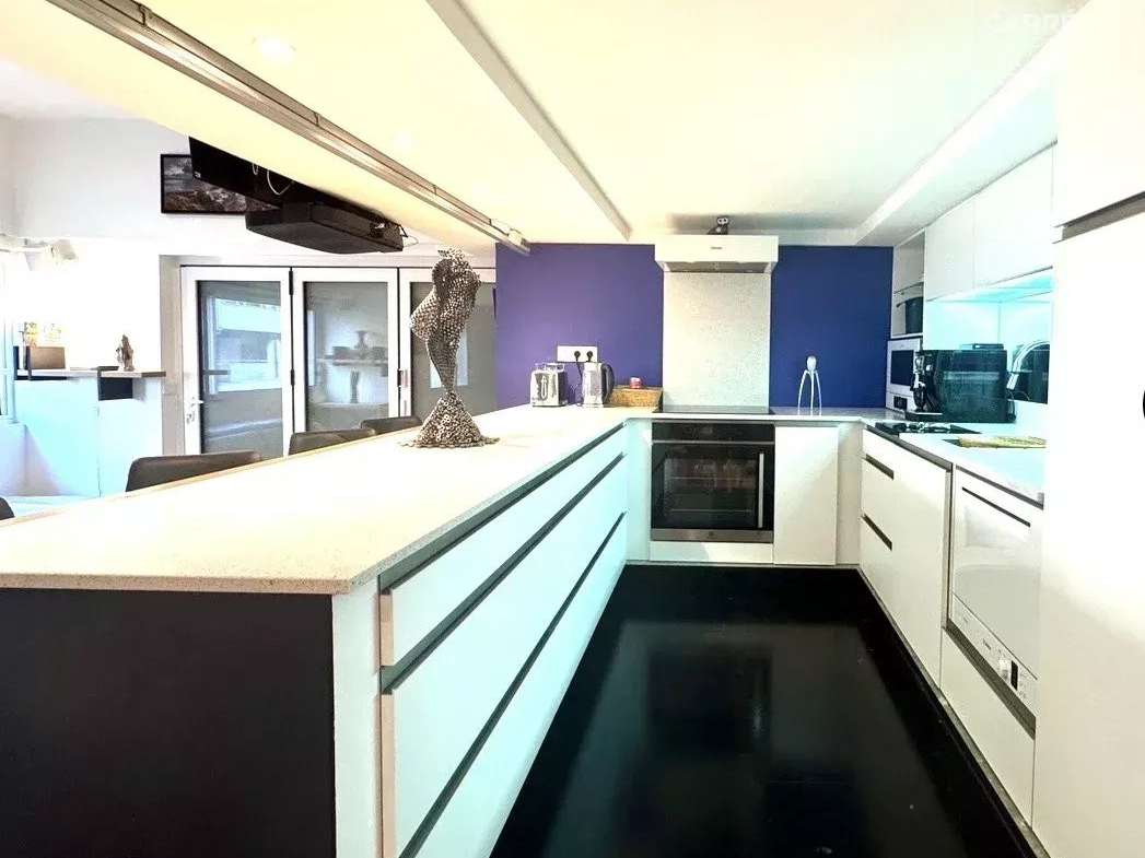 Apartment Biarritz