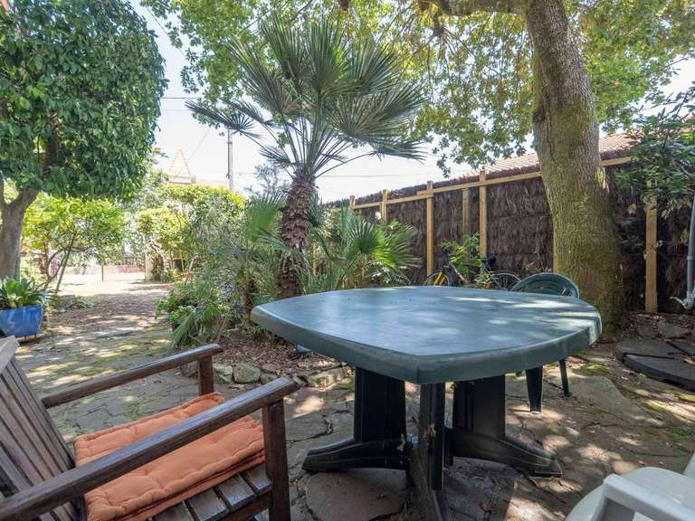 Apartment Biarritz - 2 bedrooms - 85m²
