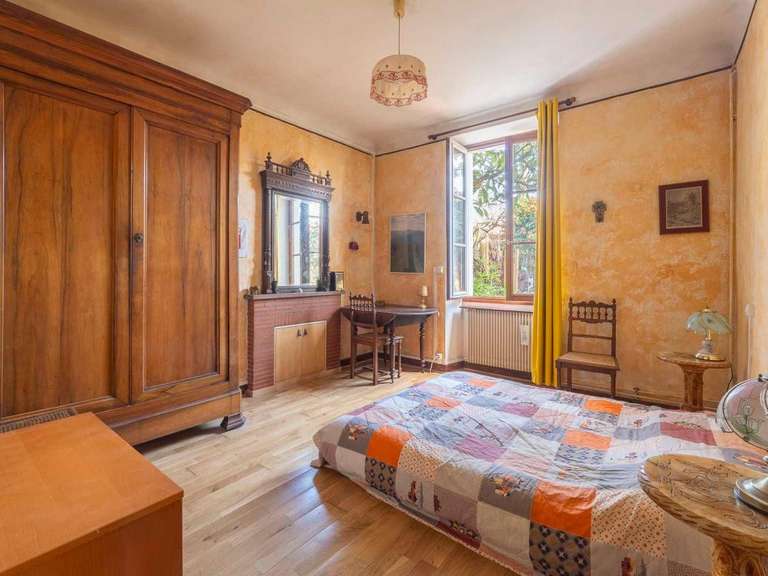 Appartement avec Vue sur mer Biarritz - 3 chambres - 92m²