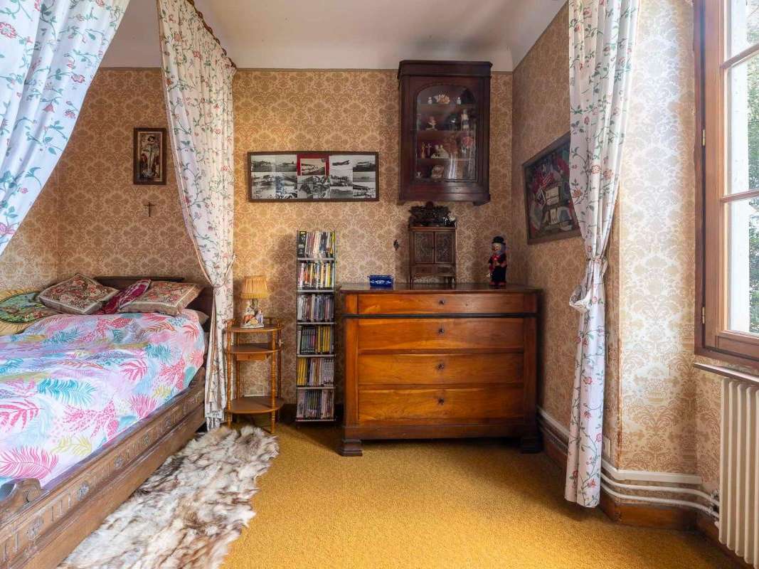 Appartement Biarritz