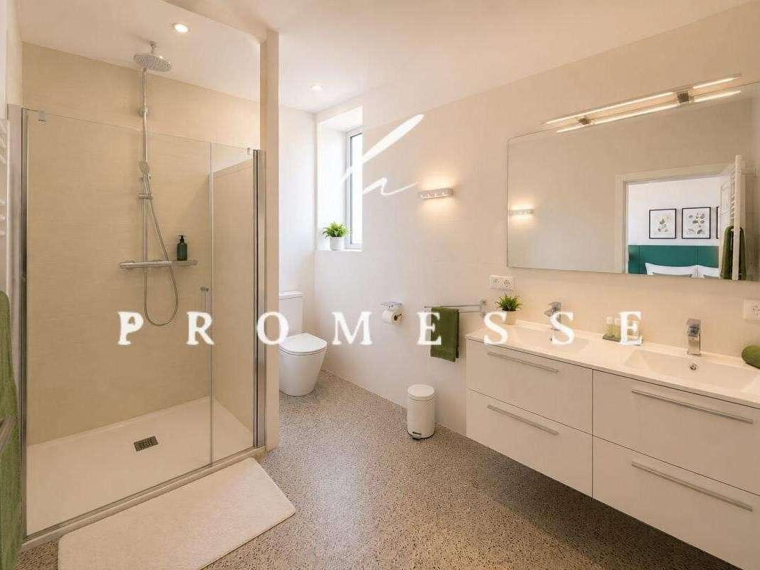 Apartment Biarritz