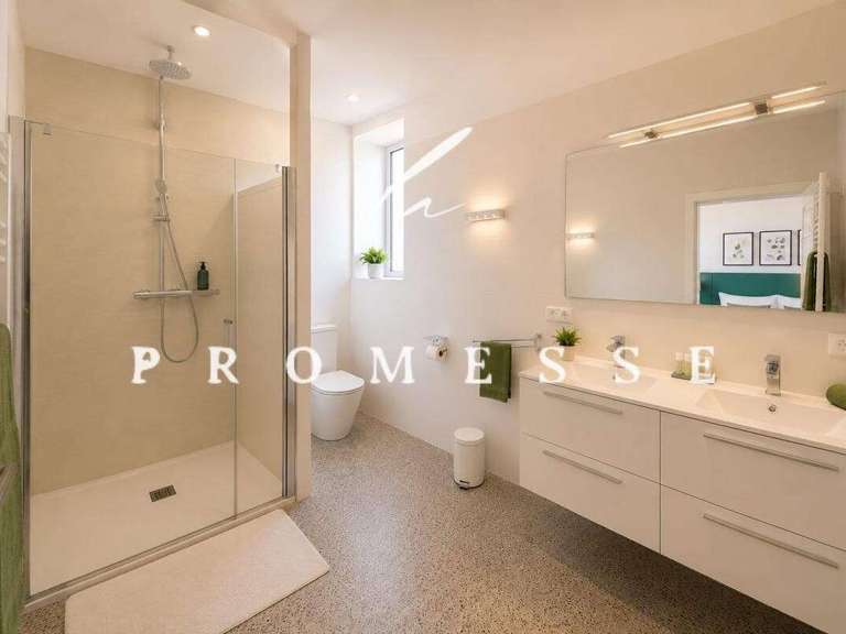 Apartment Biarritz - 3 bedrooms