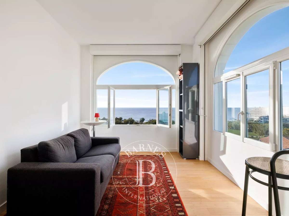 Appartement Biarritz