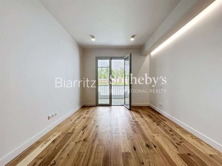 Apartment Biarritz - 2 bedrooms - 143m²
