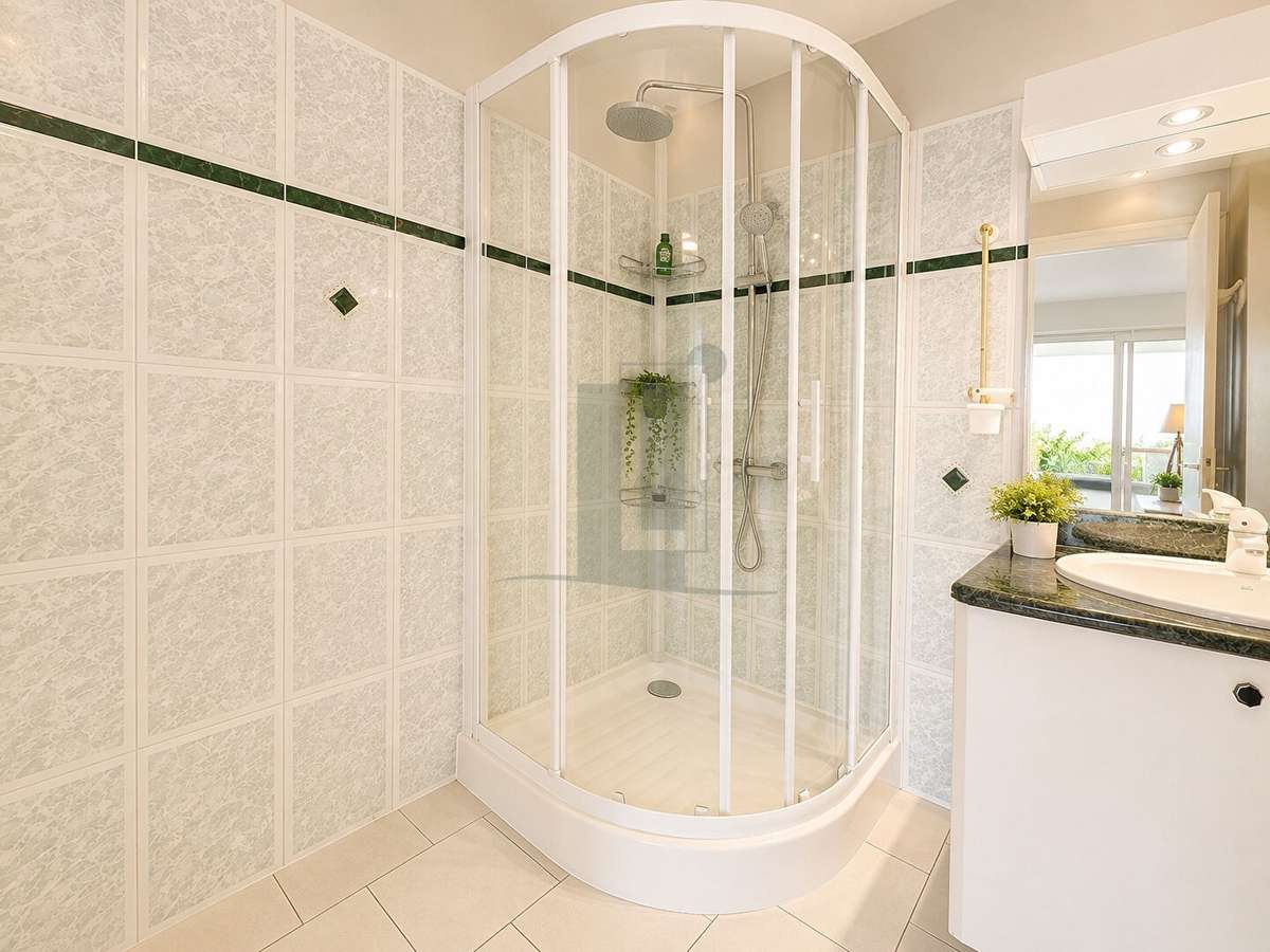 Appartement Biarritz