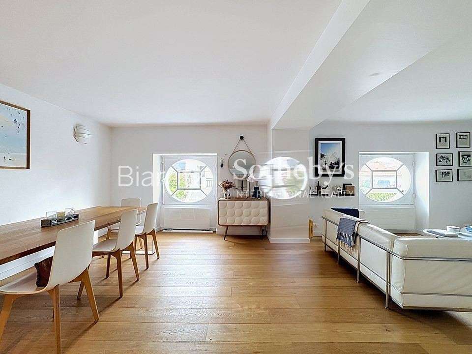 Appartement Biarritz