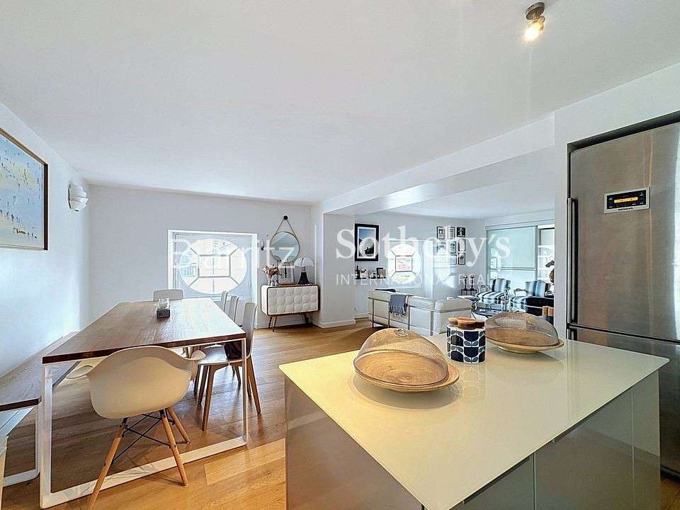 Appartement Biarritz