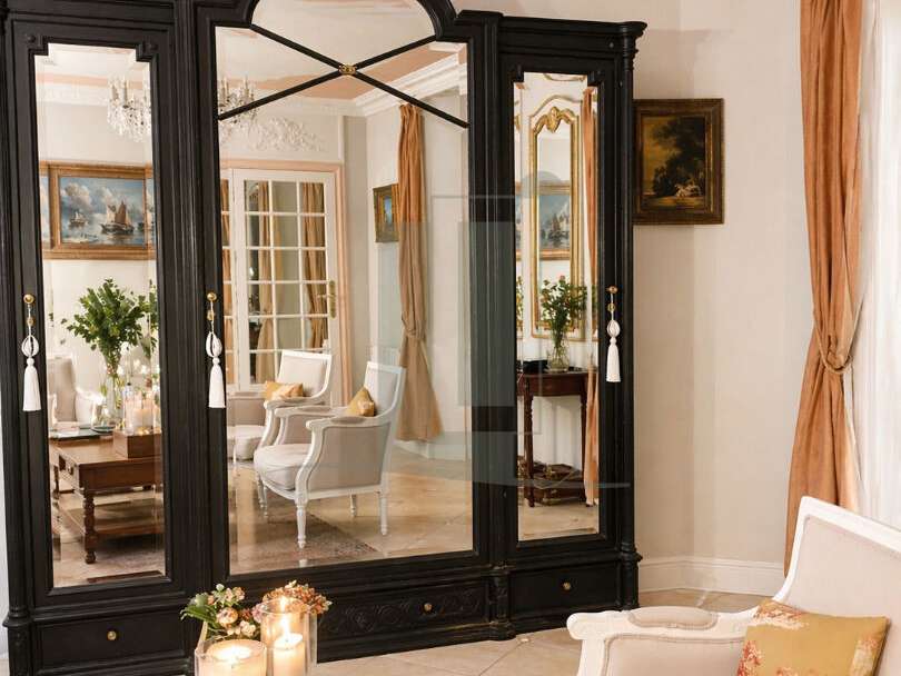 Appartement Biarritz