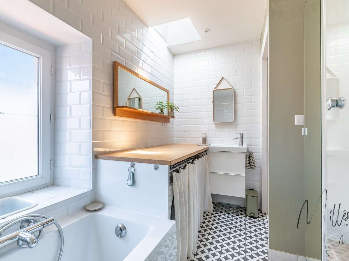 Appartement Biarritz