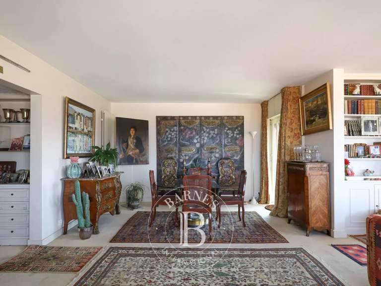 Appartement Biarritz - 3 chambres - 144m²