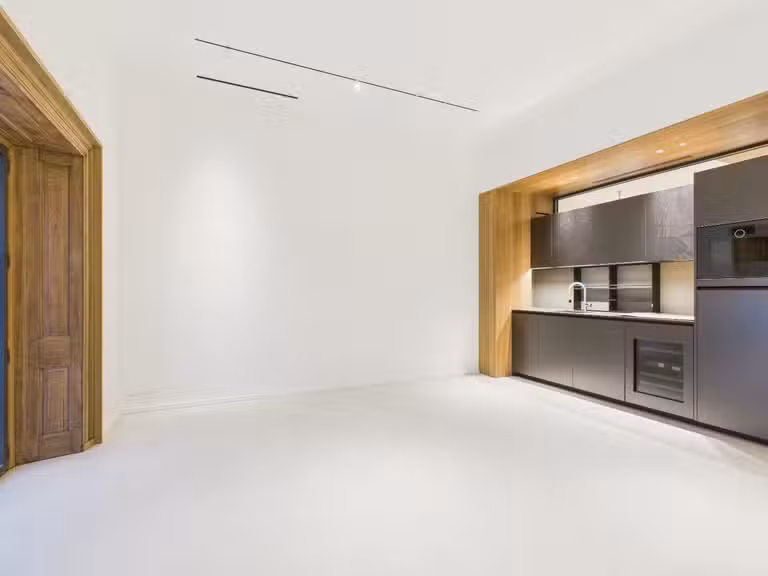 Appartement avec Vue sur mer Biarritz - 1 chambre - 52m²