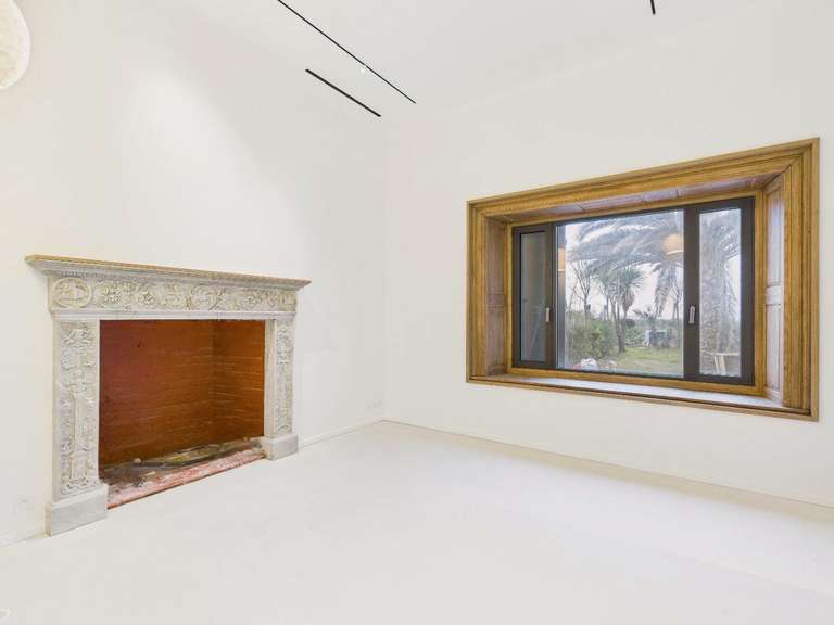 Appartement avec Vue sur mer Biarritz - 1 chambre - 52m²