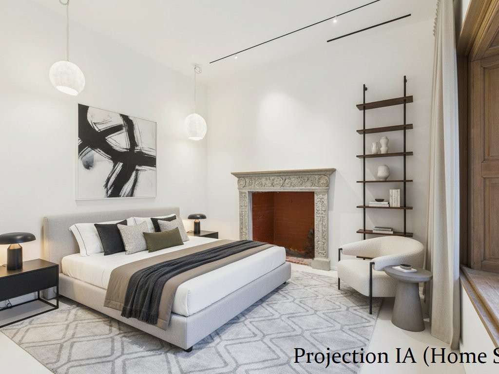 Apartment Biarritz