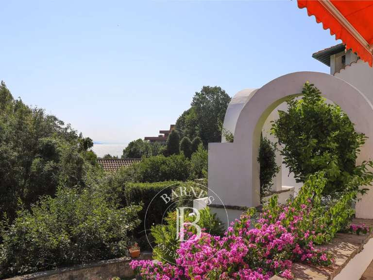 Appartement Biarritz - 3 chambres - 135m²