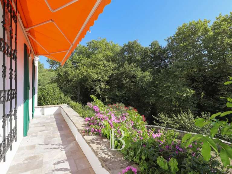 Appartement Biarritz - 3 chambres - 135m²