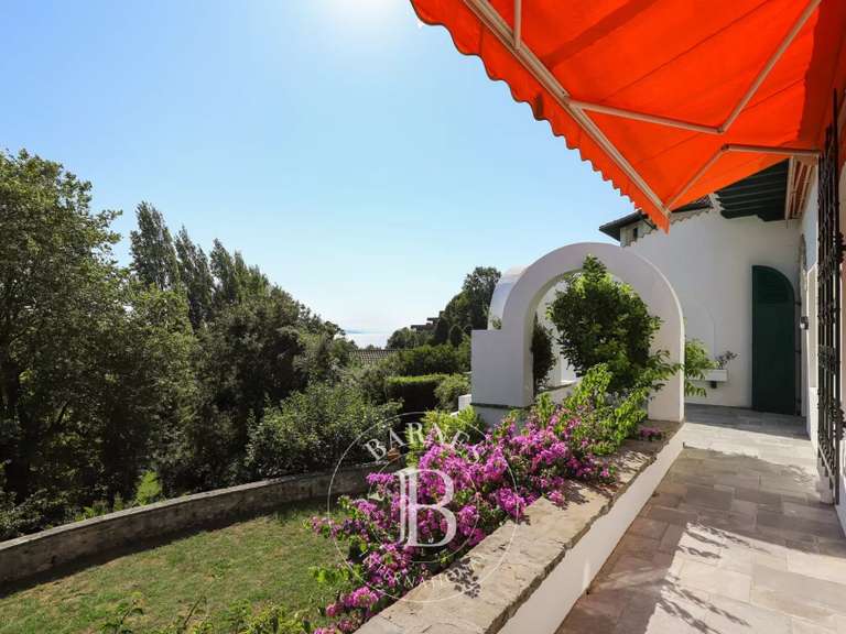 Appartement Biarritz - 3 chambres - 135m²