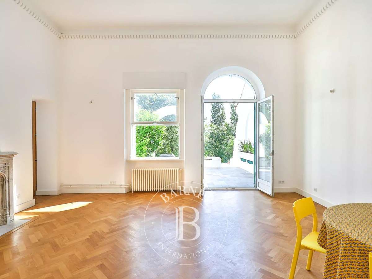 Appartement Biarritz