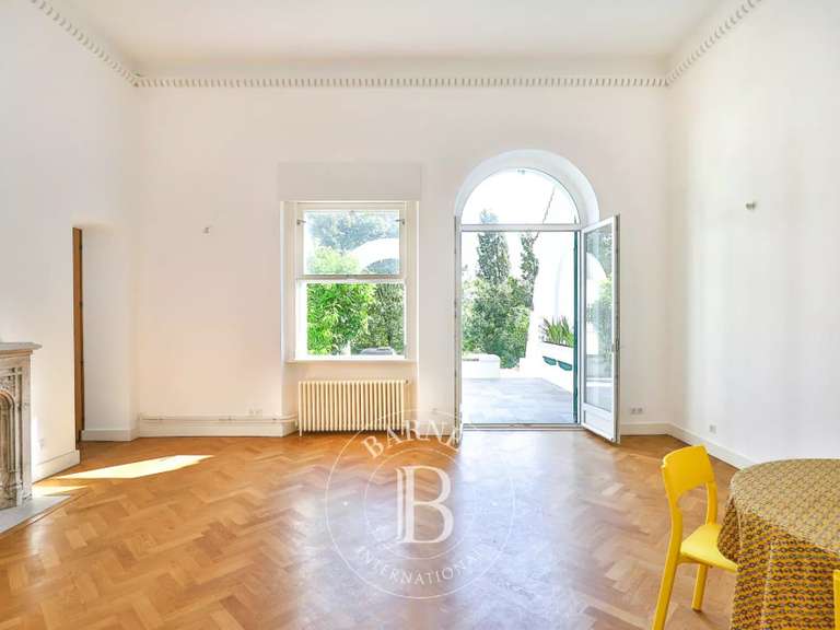 Appartement Biarritz - 3 chambres - 135m²