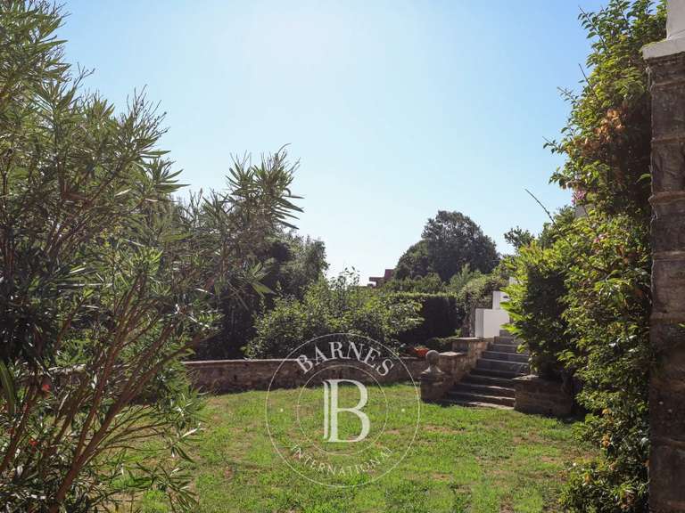 Appartement Biarritz - 3 chambres - 135m²
