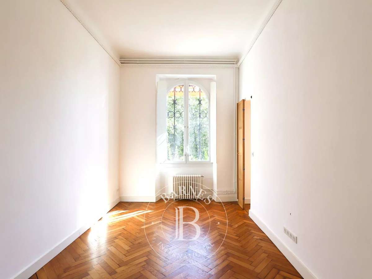 Appartement Biarritz