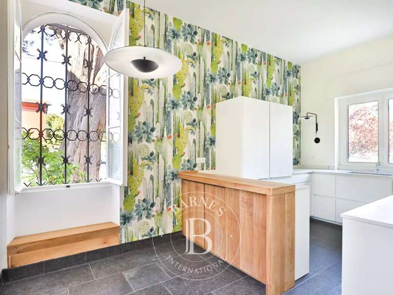 Appartement Biarritz - 3 chambres - 135m²