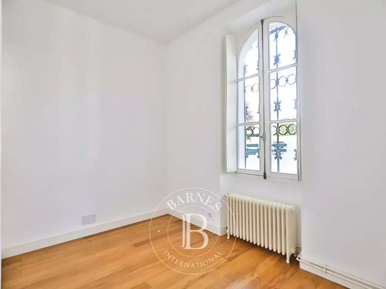 Appartement Biarritz - 3 chambres - 135m²