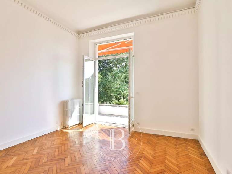 Appartement Biarritz - 3 chambres - 135m²