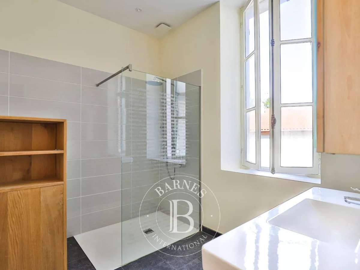 Appartement Biarritz