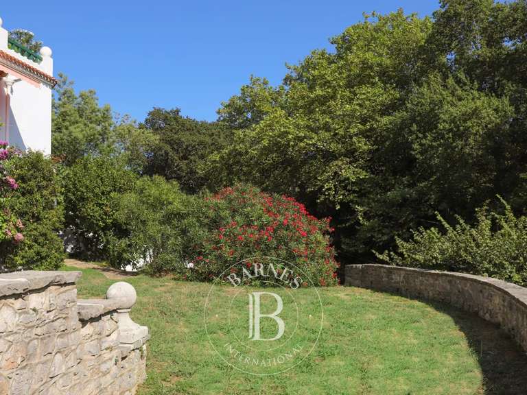 Appartement Biarritz - 3 chambres - 135m²