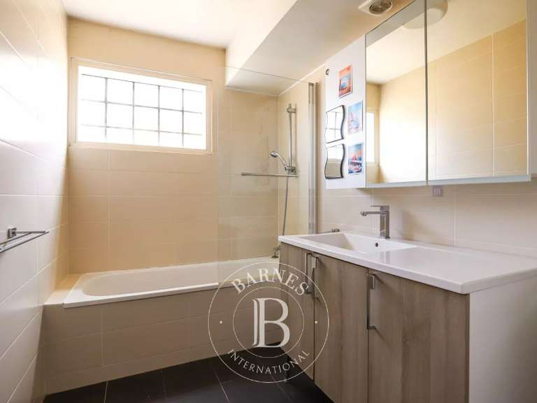 Appartement Biarritz - 3 chambres - 113m²