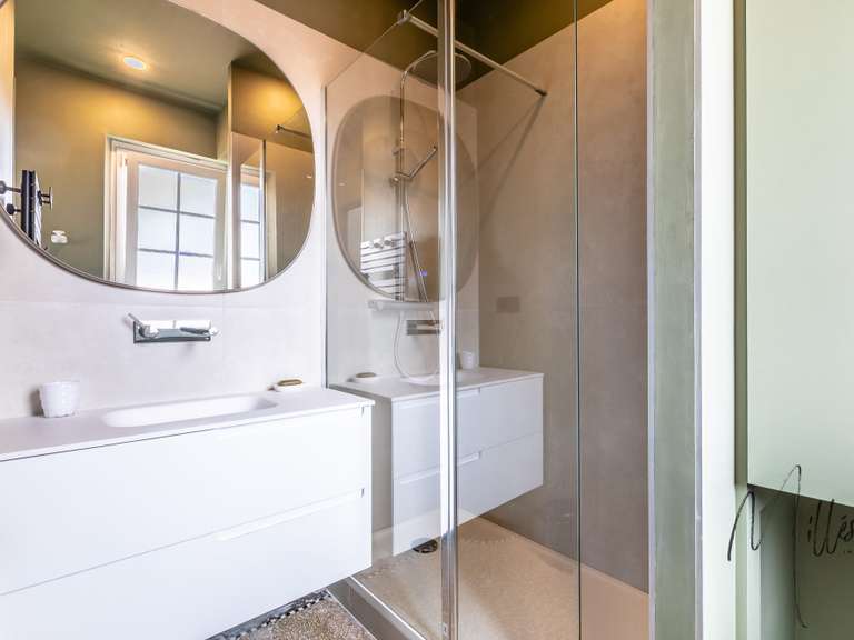 Apartment Biarritz - 2 bedrooms - 91m²