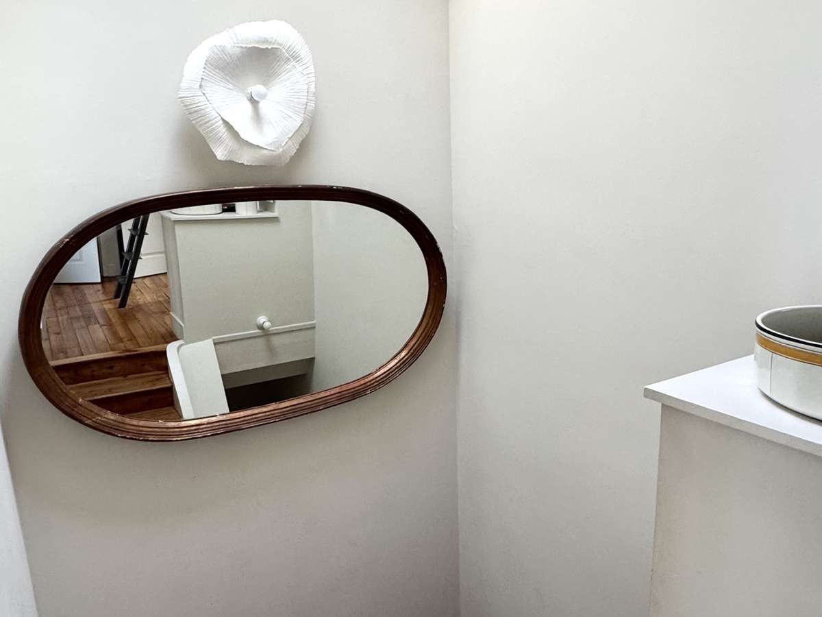 Appartement Biarritz