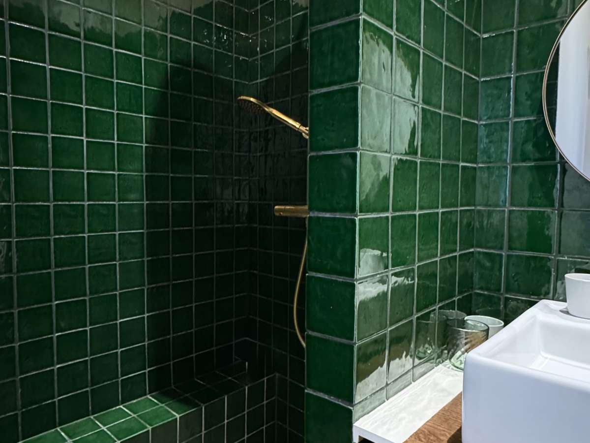 Appartement Biarritz