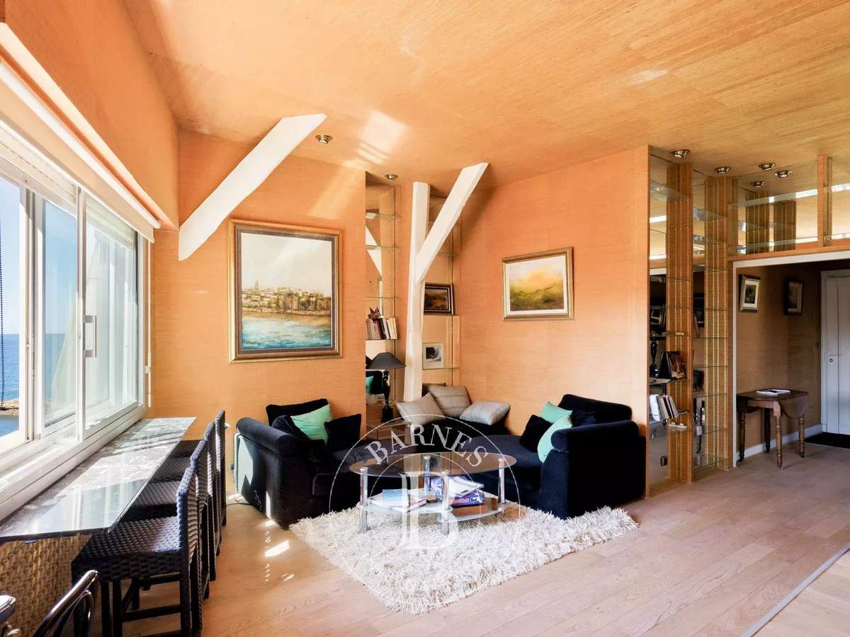 Appartement Biarritz