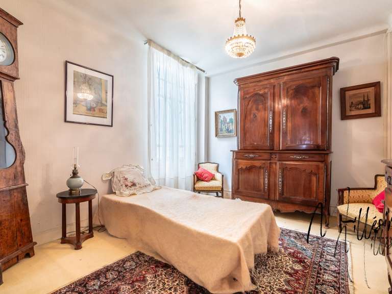 Appartement Biarritz - 5 chambres - 164m²