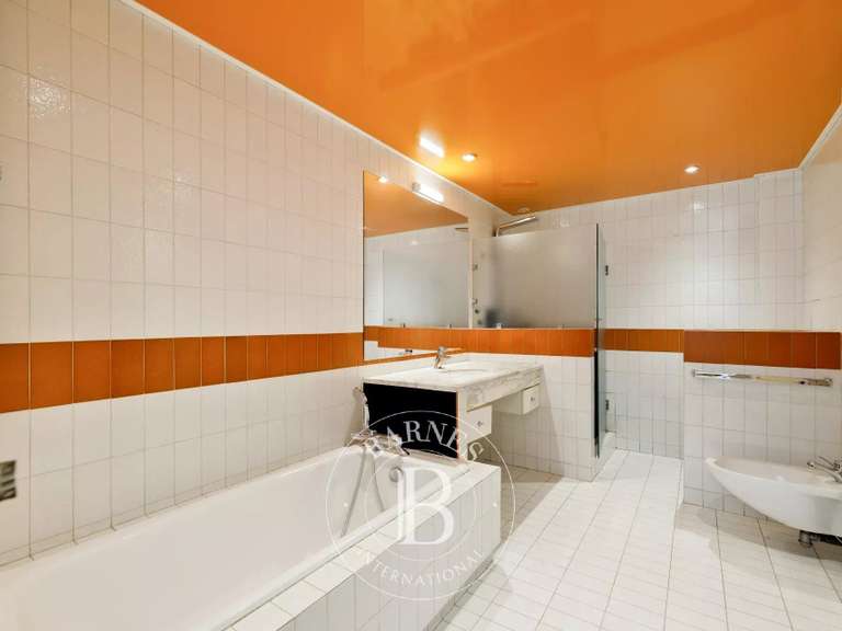 Appartement Biarritz - 2 chambres - 114m²