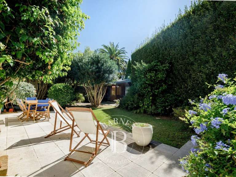 Appartement Biarritz - 2 chambres - 114m²