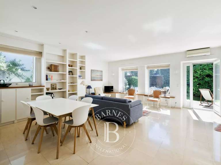 Appartement Biarritz - 2 chambres - 114m²