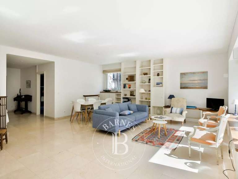 Appartement Biarritz - 2 chambres - 114m²