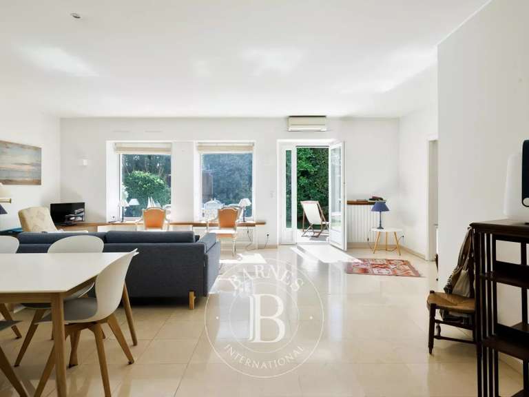 Appartement Biarritz - 2 chambres - 114m²