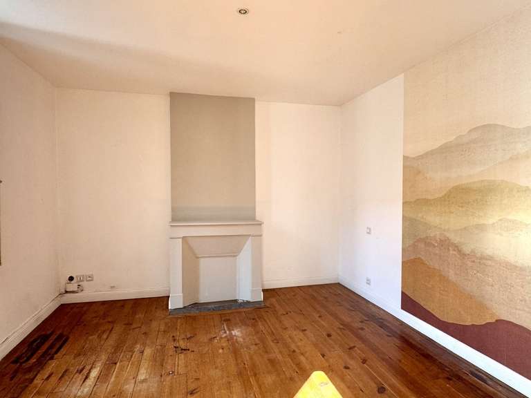 Appartement Biarritz - 6 chambres - 180m²